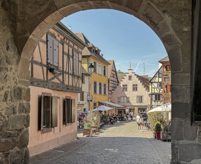 Bild_1