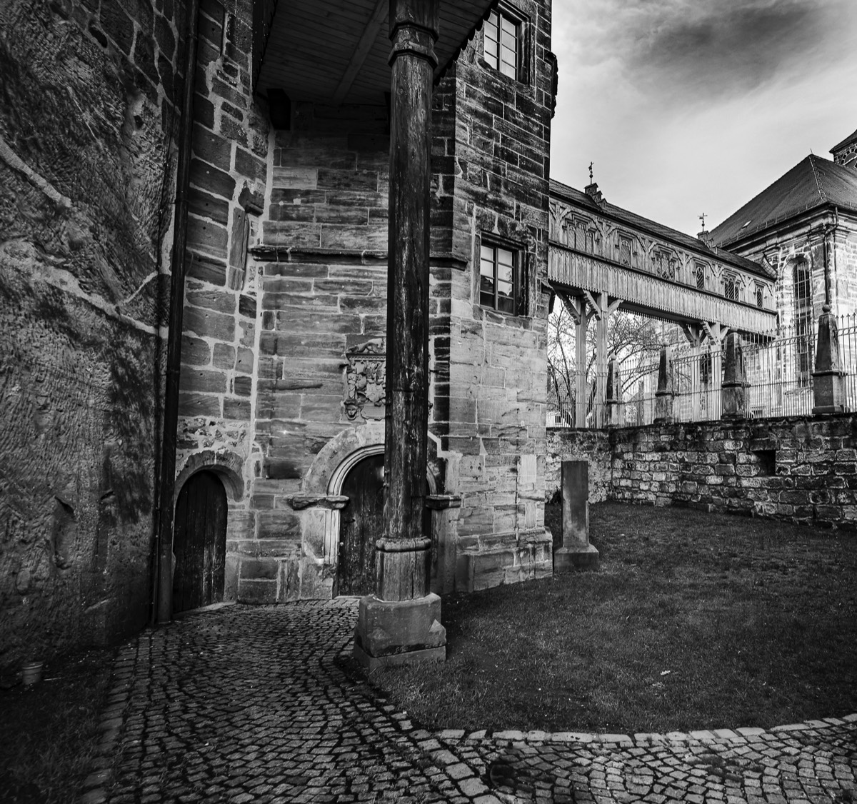 Stacks Image 19