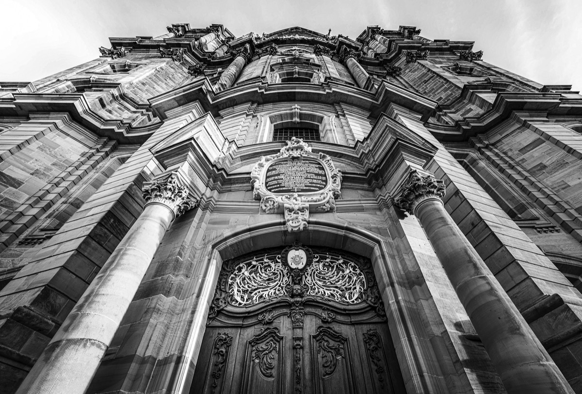 Stacks Image 33