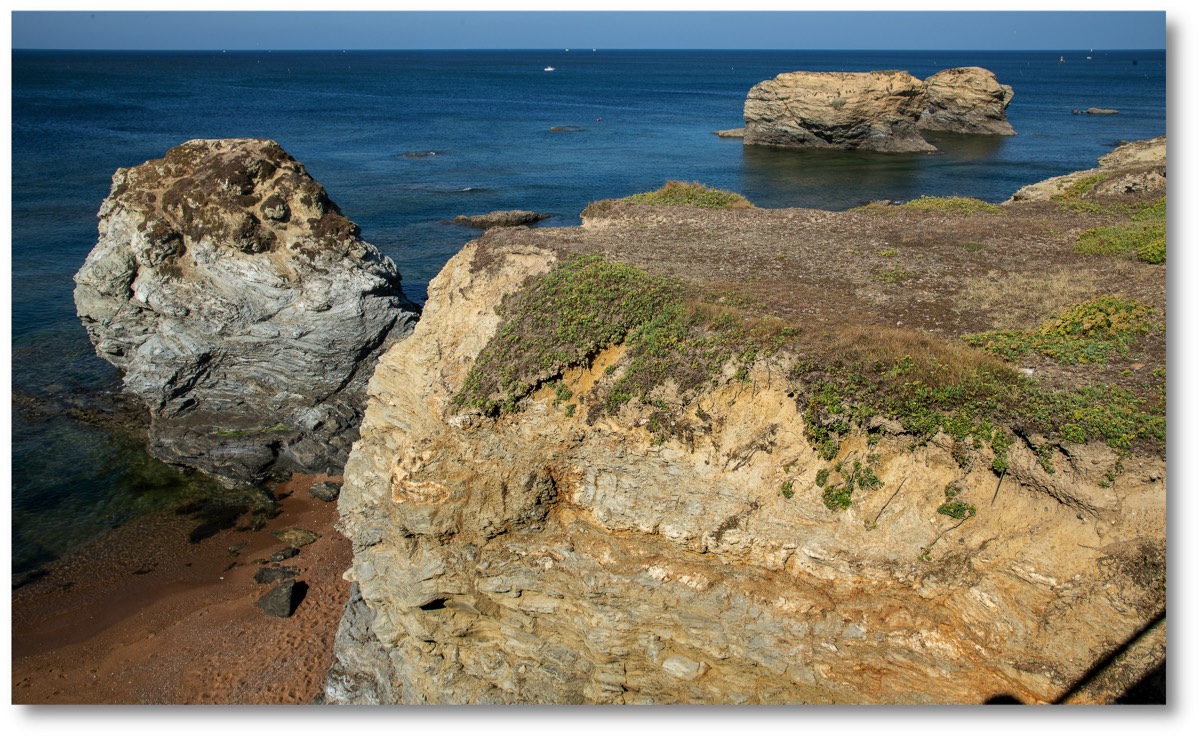 Stacks Image 227