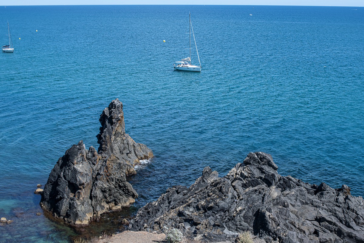 Stacks Image 165