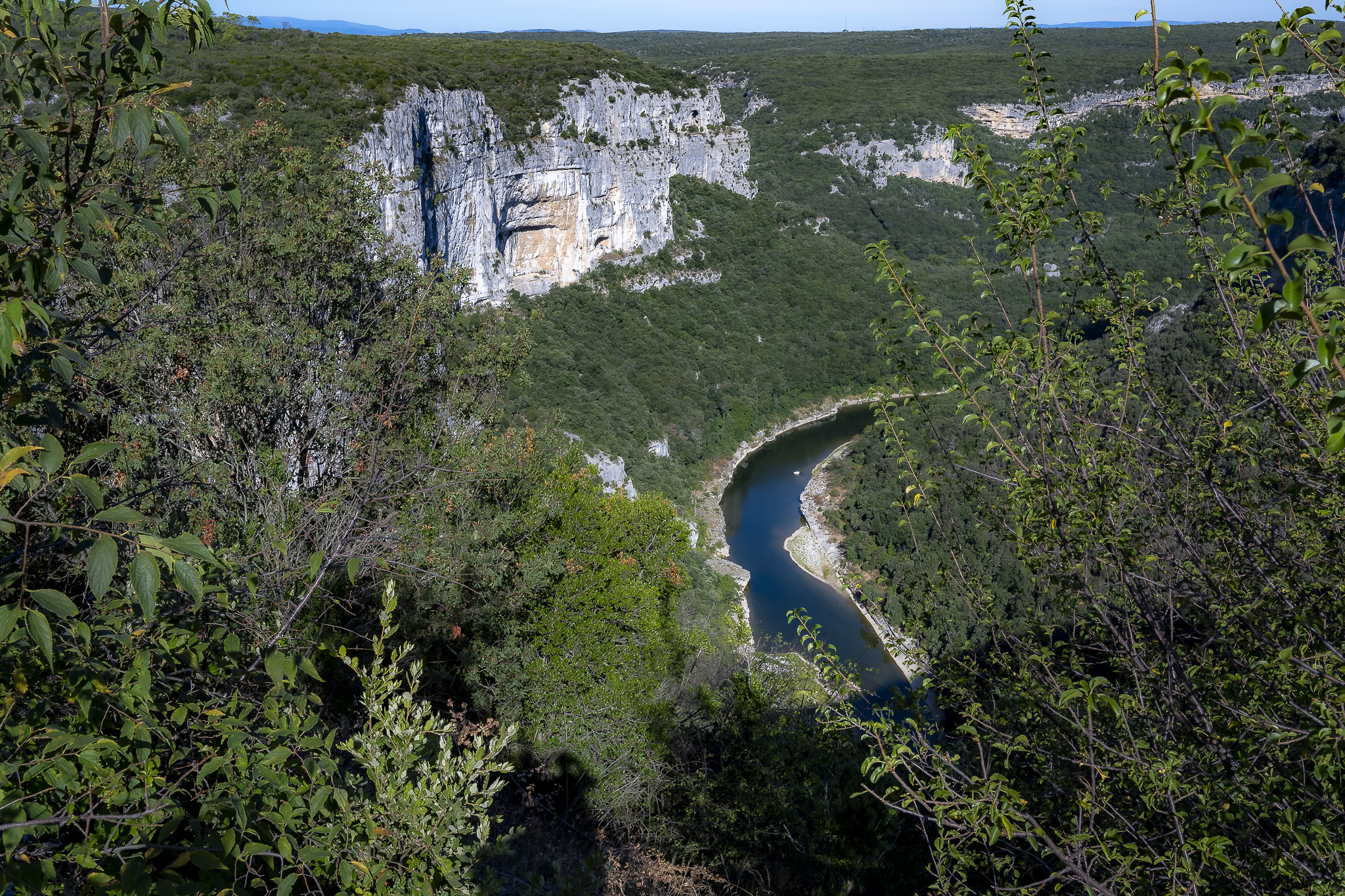 Stacks Image 35