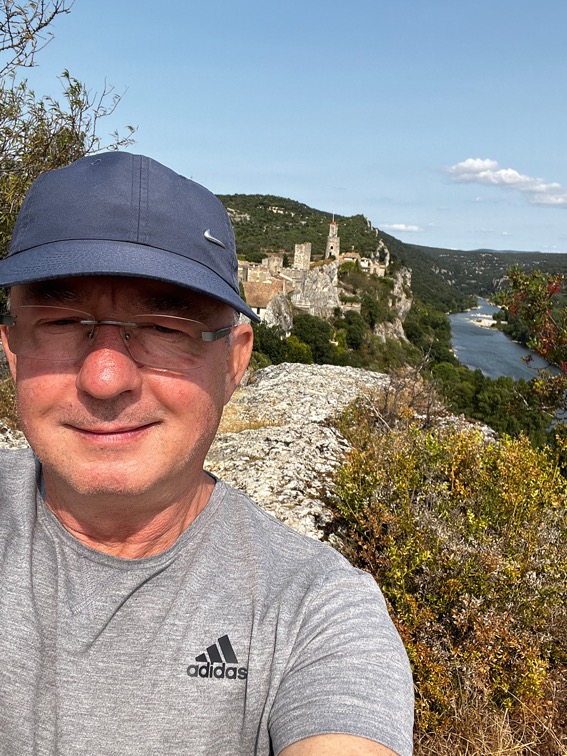 wolle_ardeche