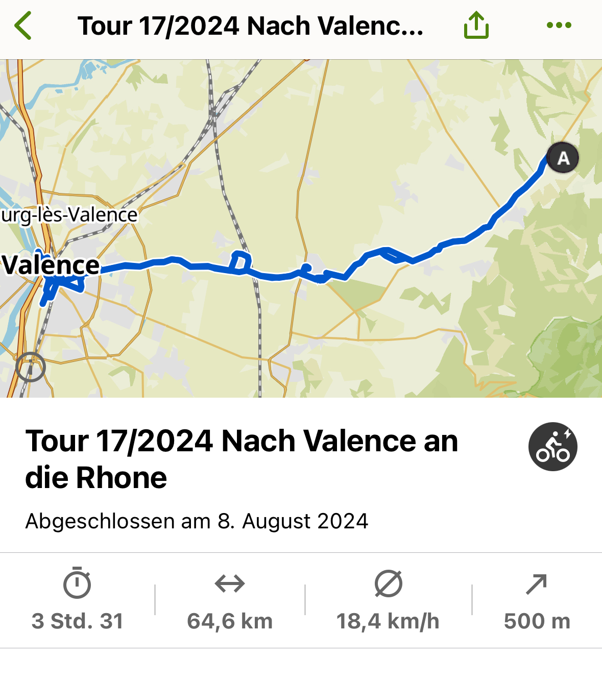 Nach Valence