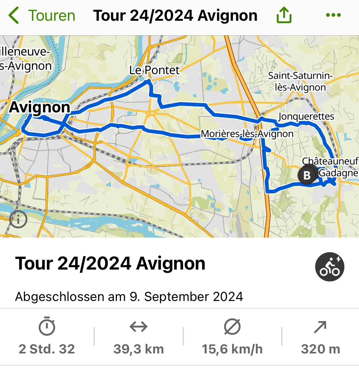 Tour_Avignon