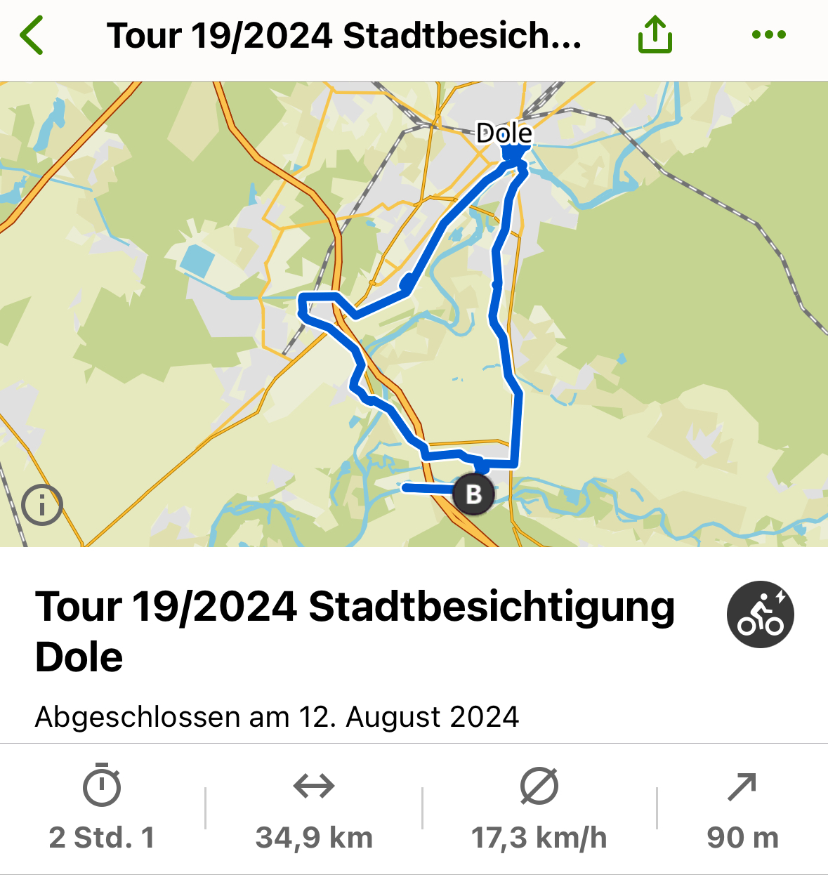 Tour_Dole