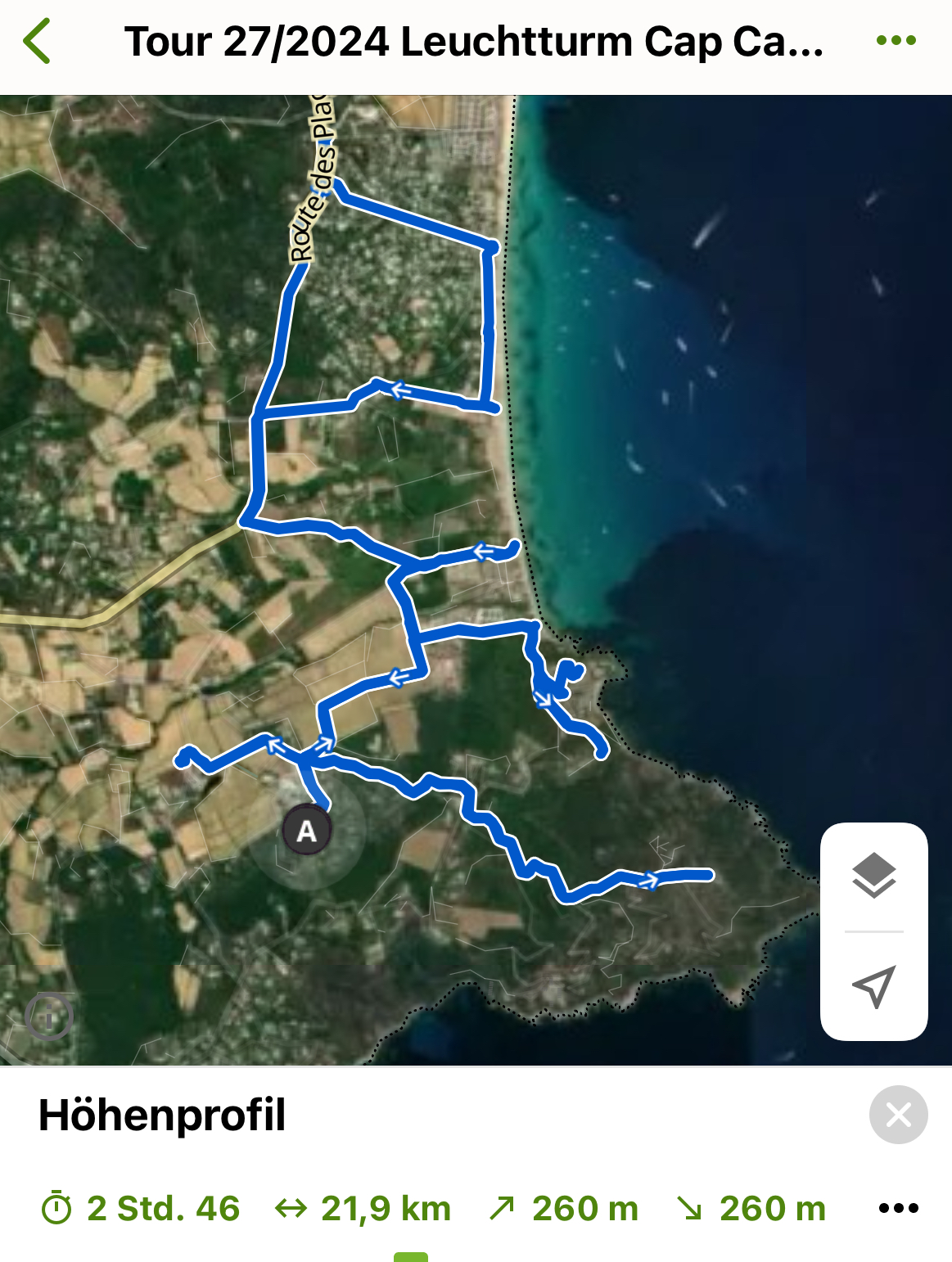 Tour_Leuchtturm
