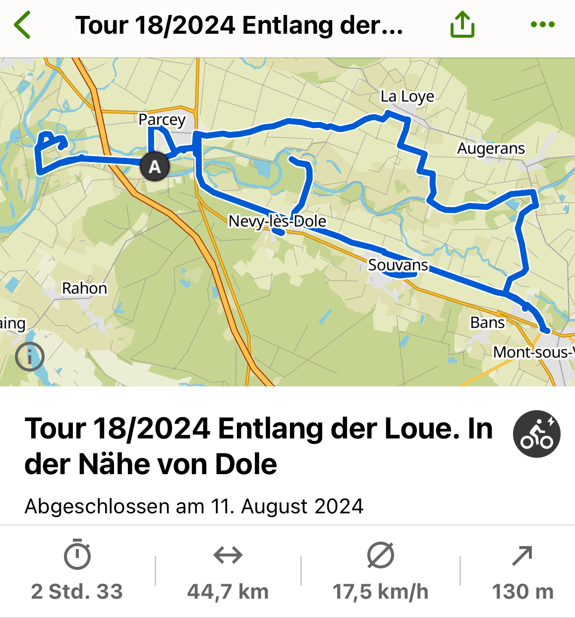 Tour_Loue