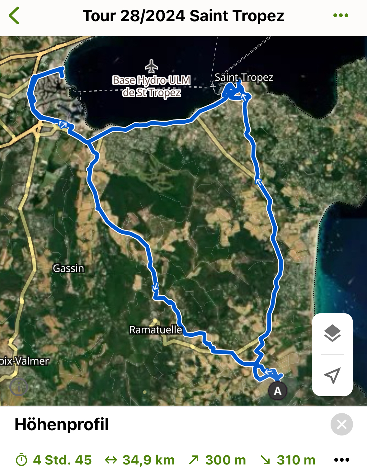 Tour_Tropez