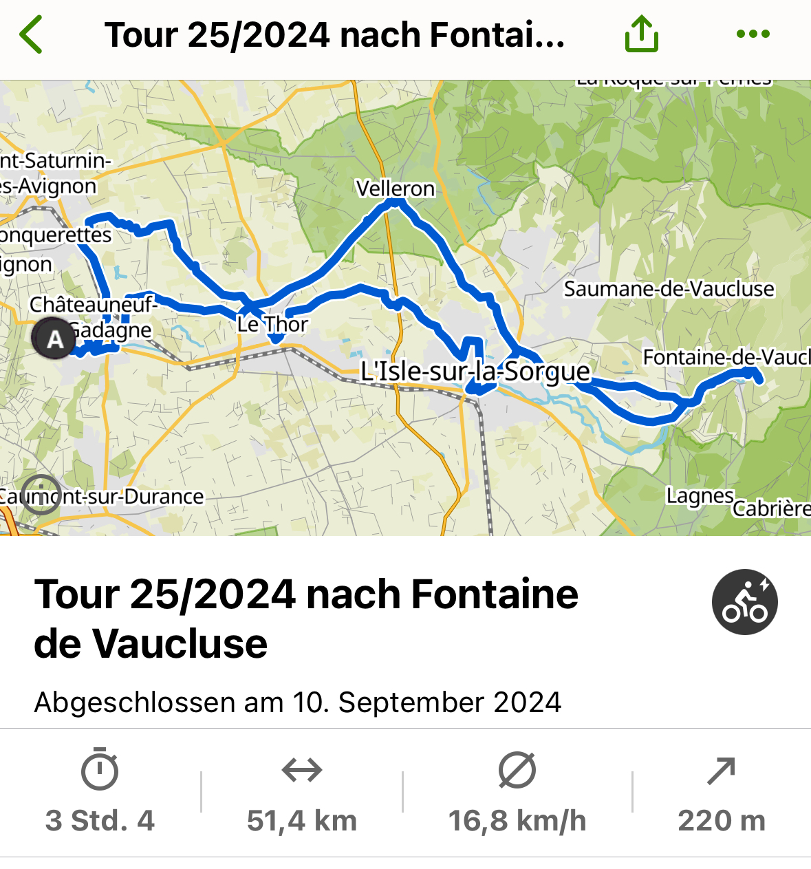 Tour_Vaucluse