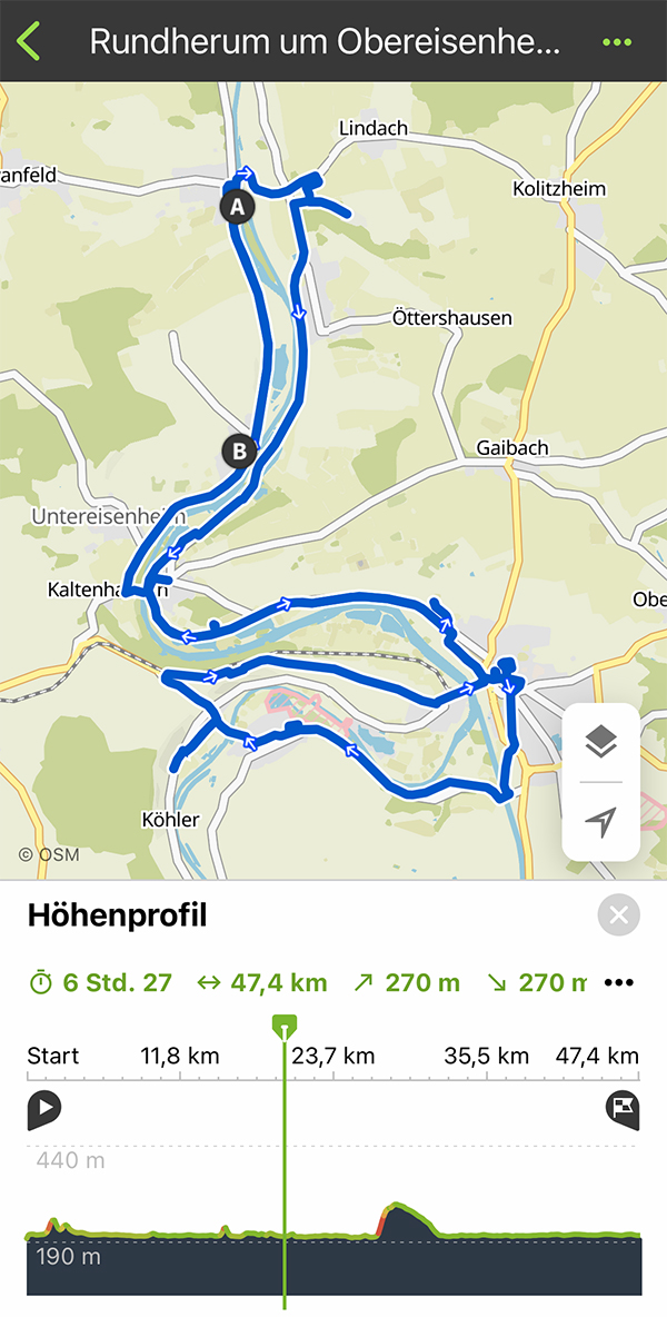 Komoot1