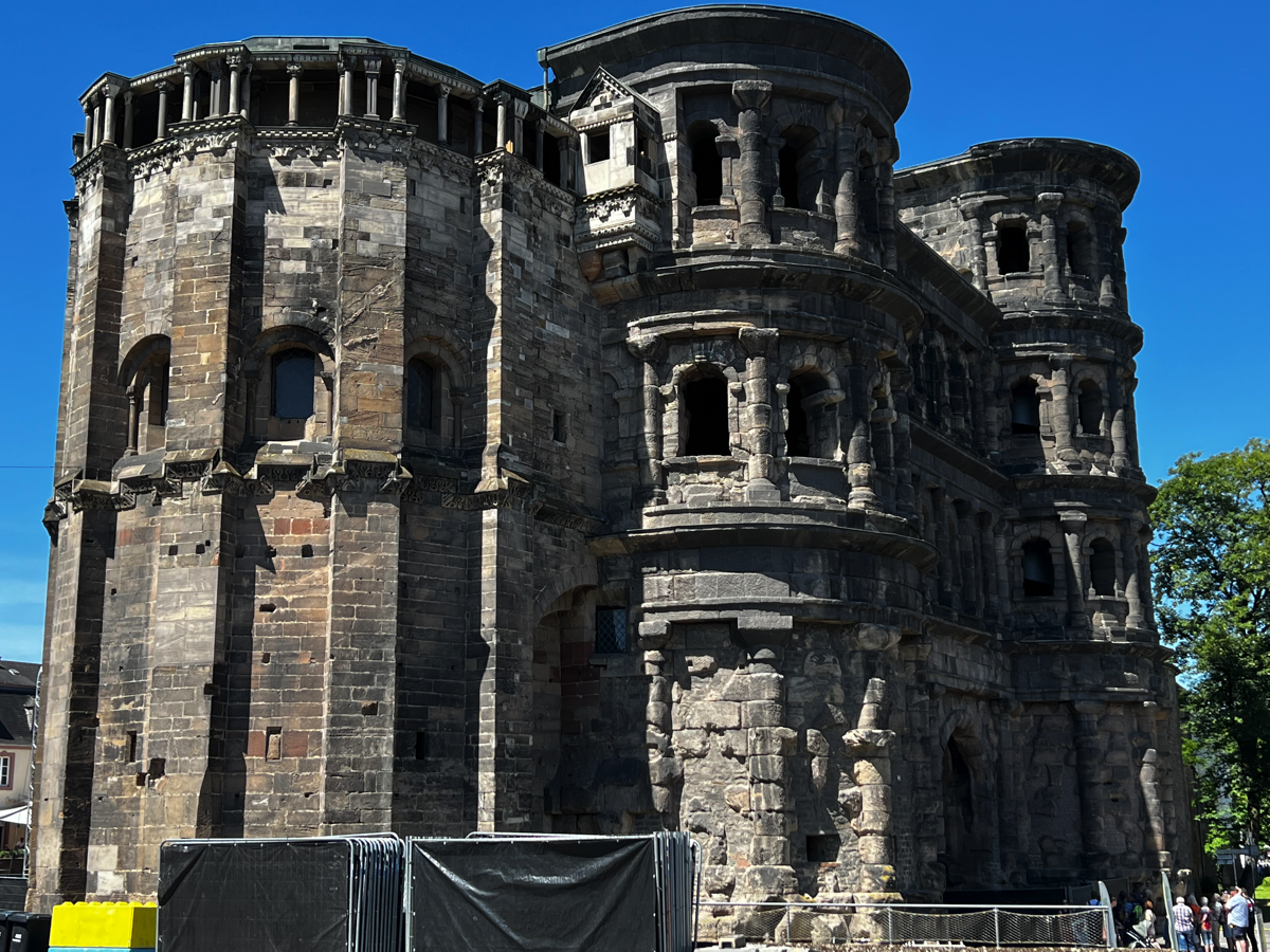 Stacks Image 63