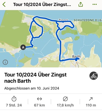 Tour4