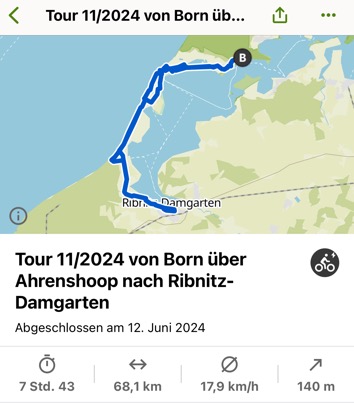 Tour5