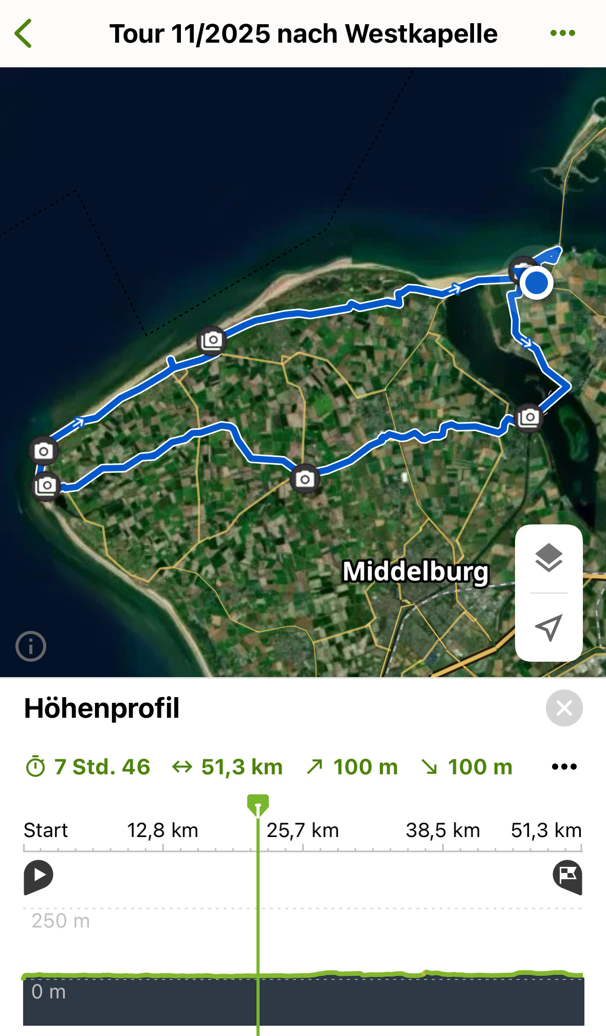 Tour_2