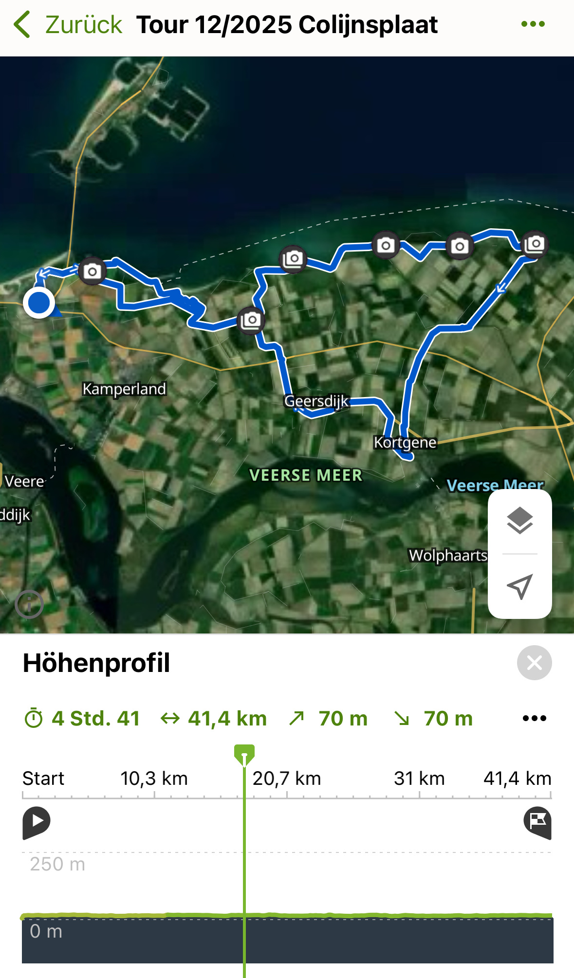 Tour_3