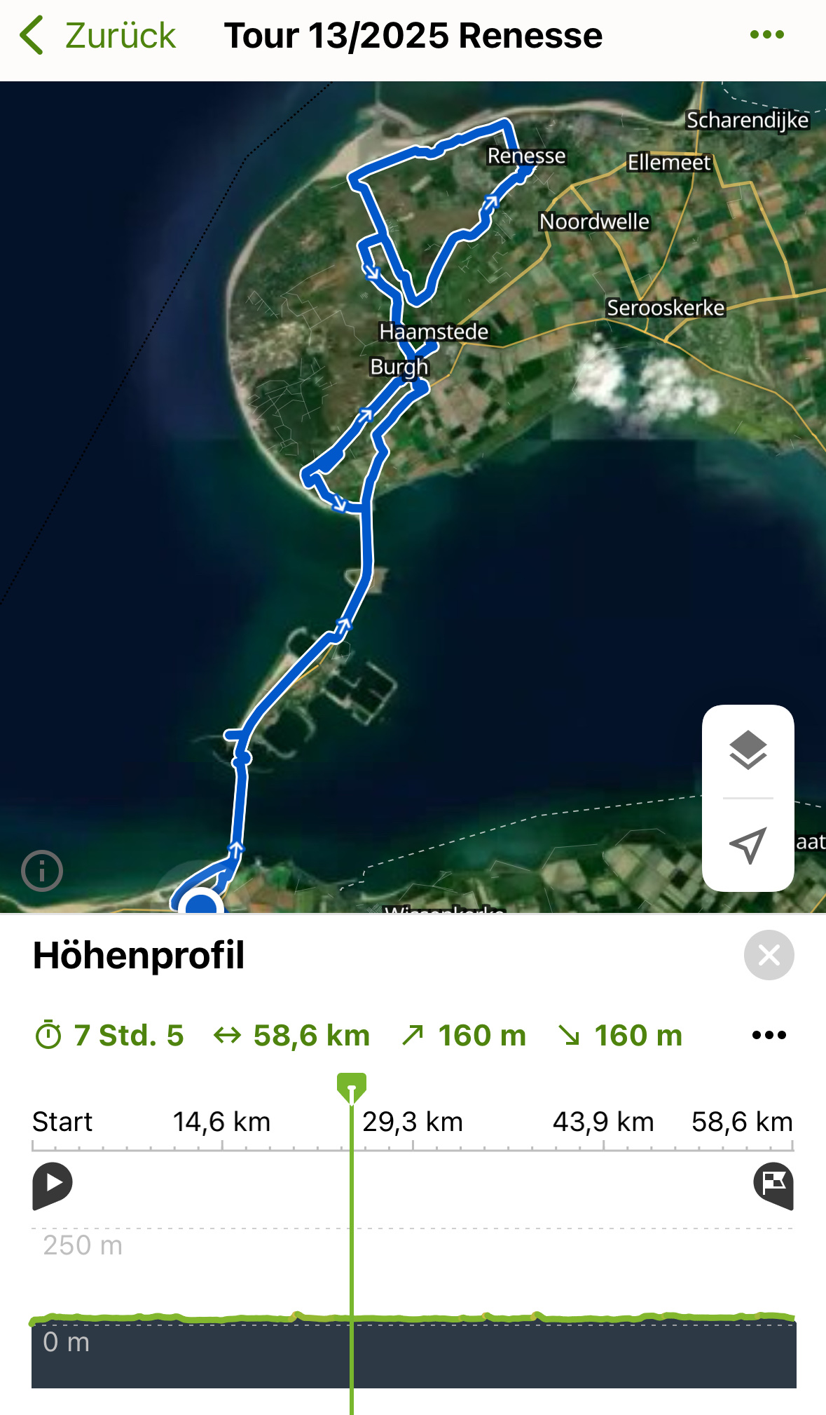 Tour_4