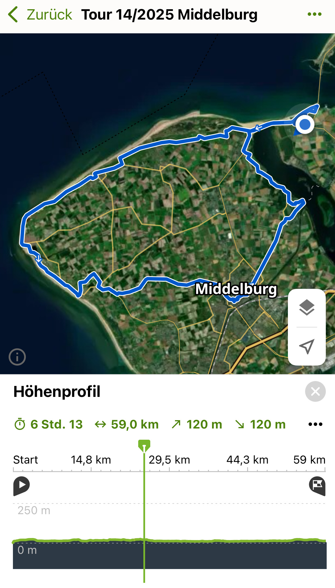 Tour_5