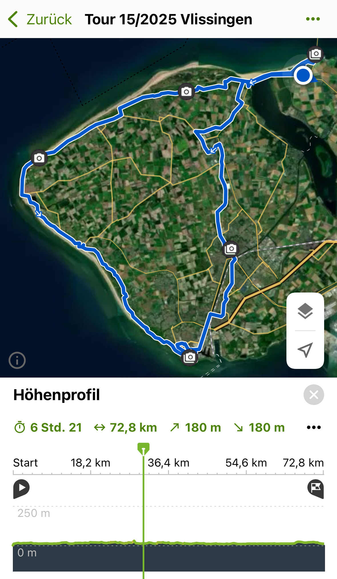 Tour_6