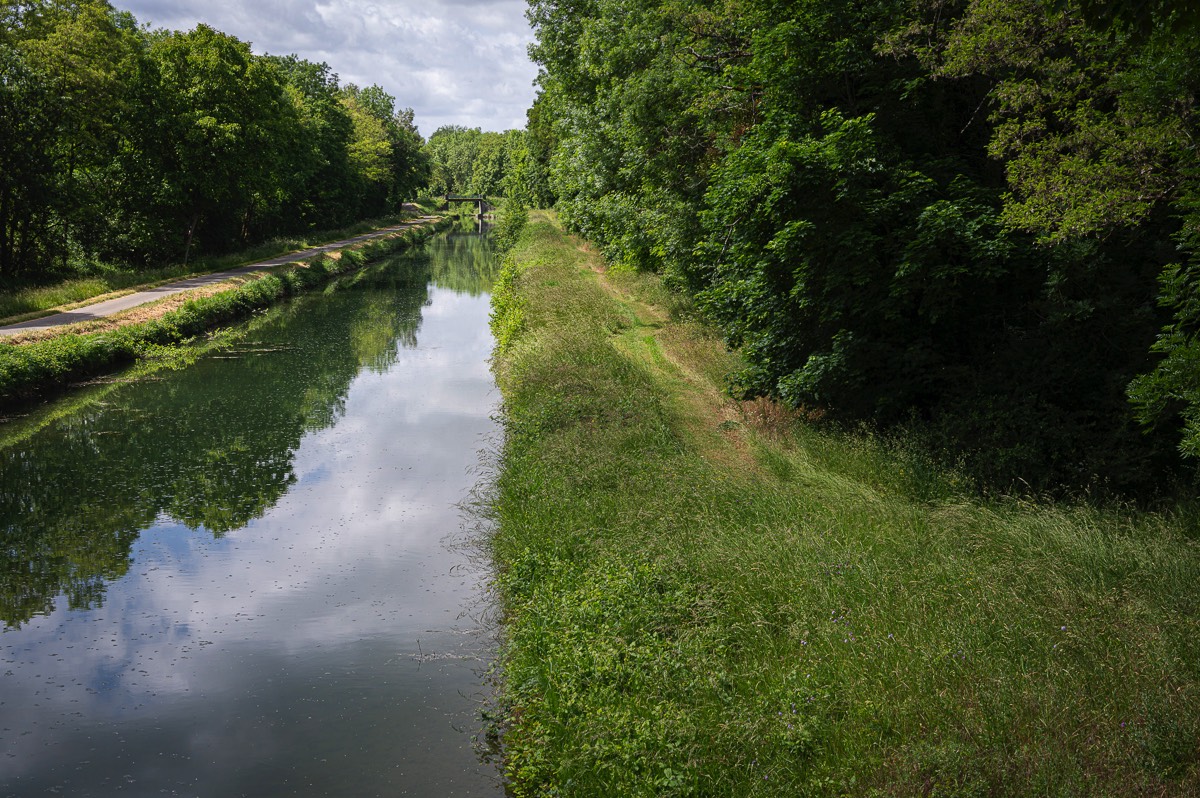 Stacks Image 584